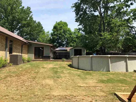 7 Cr 322 Rd, Corinth, MS 38834 photo 5