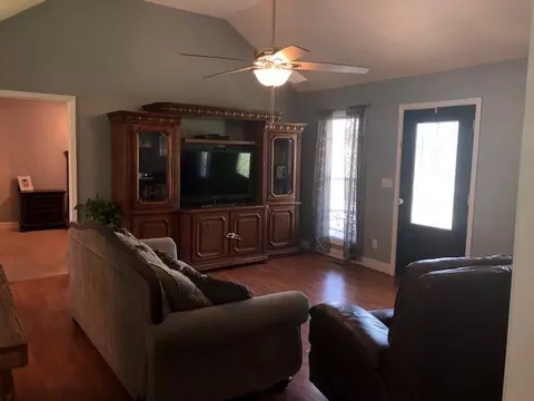 465 Chris Ln, Ramer, TN 38367 photo 7