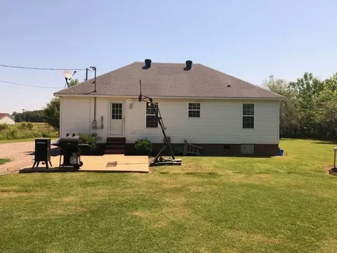465 Chris Ln, Ramer, TN 38367 photo 16
