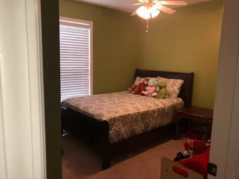 465 Chris Ln, Ramer, TN 38367 photo 10