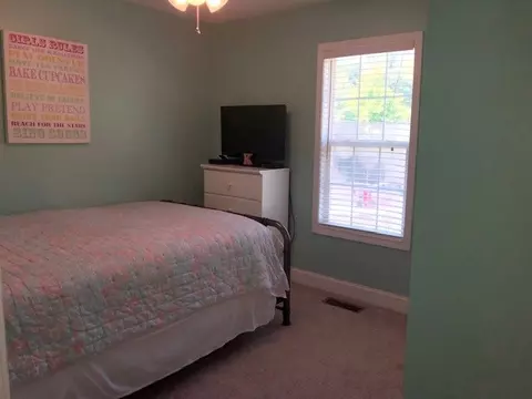 465 Chris Ln, Ramer, TN 38367 photo 8