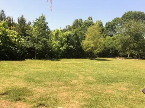 465 Chris Ln, Ramer, TN 38367 photo 17