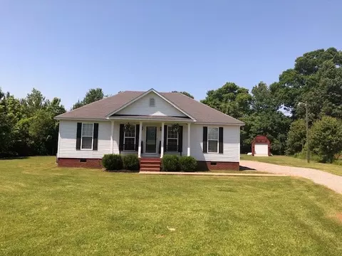 465 Chris Ln, Ramer, TN 38367 photo 14