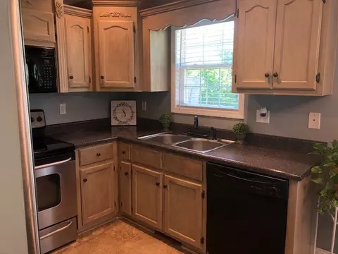 465 Chris Ln, Ramer, TN 38367 photo 3