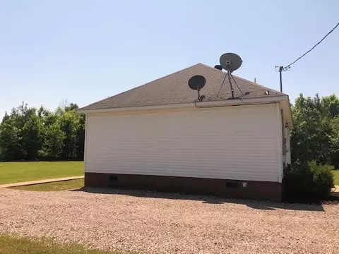 465 Chris Ln, Ramer, TN 38367 photo 20