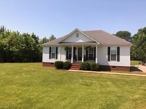 465 Chris Ln, Ramer, TN 38367 photo 19