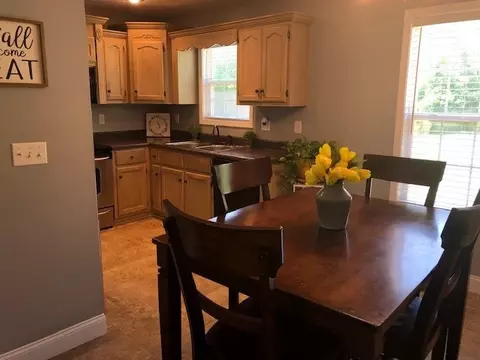465 Chris Ln, Ramer, TN 38367 photo 5