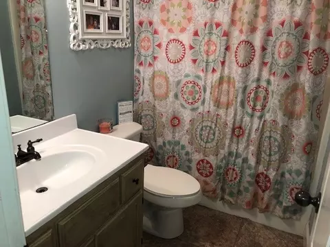 465 Chris Ln, Ramer, TN 38367 photo 9