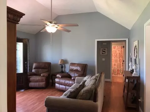 465 Chris Ln, Ramer, TN 38367 photo 6