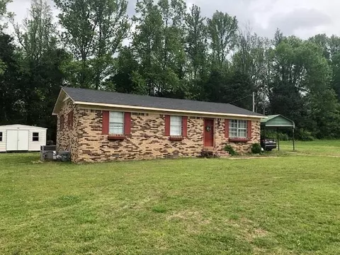 115 Janey Loop, Savannah, TN 38372 photo 11