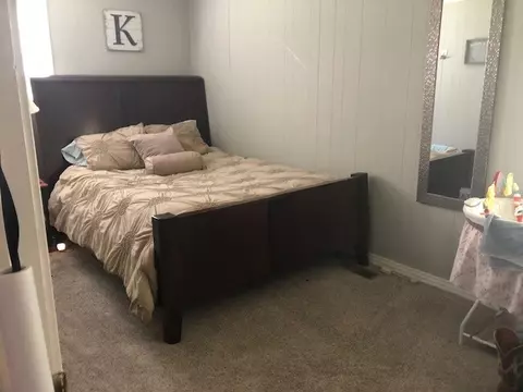115 Janey Loop, Savannah, TN 38372 photo 5