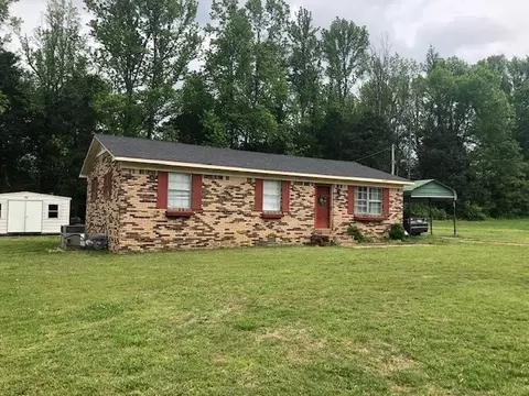 115 Janey Loop, Savannah, TN 38372 photo 1