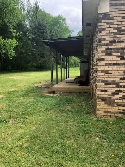 115 Janey Loop, Savannah, TN 38372 photo 10