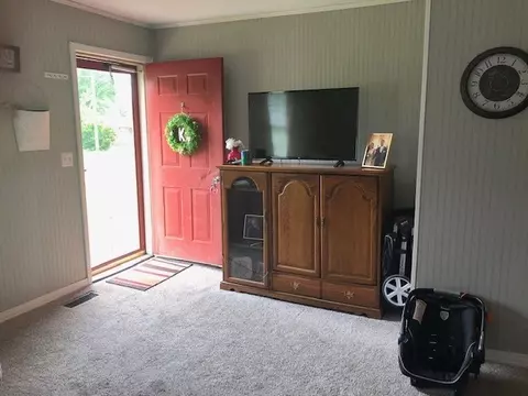 115 Janey Loop, Savannah, TN 38372 photo 2