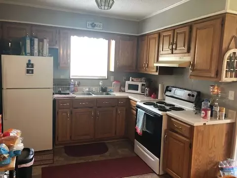 115 Janey Loop, Savannah, TN 38372 photo 7