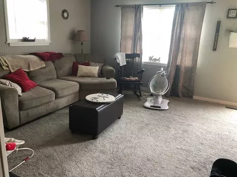 115 Janey Loop, Savannah, TN 38372 photo 3