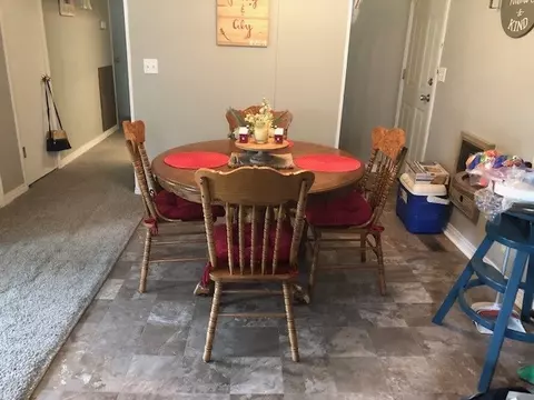 115 Janey Loop, Savannah, TN 38372 photo 8