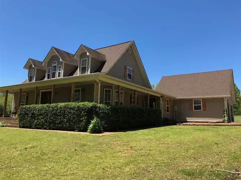 2911 Chewalla Rd, Ramer, TN 38367 photo 3