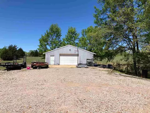 2911 Chewalla Rd, Ramer, TN 38367 photo 4