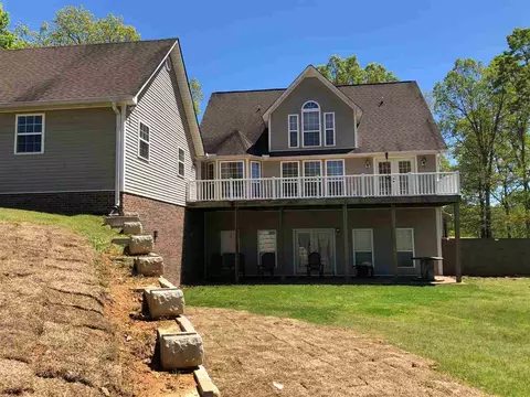 2911 Chewalla Rd, Ramer, TN 38367 photo 6