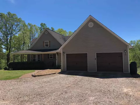 2911 Chewalla Rd, Ramer, TN 38367 photo 5