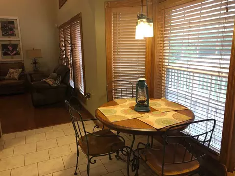 2911 Chewalla Rd, Ramer, TN 38367 photo 9