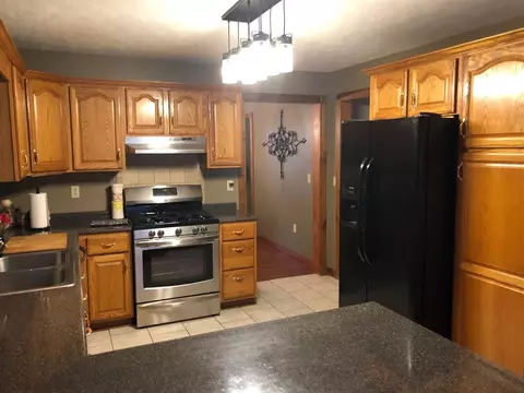 2911 Chewalla Rd, Ramer, TN 38367 photo 8