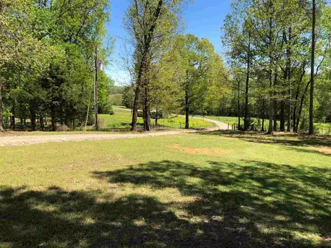 2911 Chewalla Rd, Ramer, TN 38367 photo 2