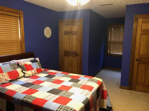 2911 Chewalla Rd, Ramer, TN 38367 photo 18