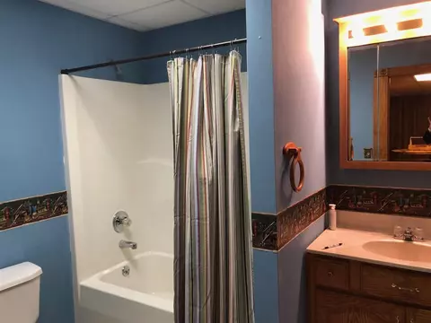 2911 Chewalla Rd, Ramer, TN 38367 photo 20