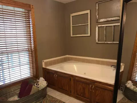 2911 Chewalla Rd, Ramer, TN 38367 photo 15
