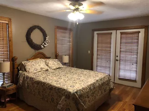 2911 Chewalla Rd, Ramer, TN 38367 photo 13