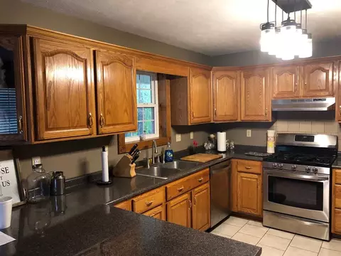 2911 Chewalla Rd, Ramer, TN 38367 photo 7