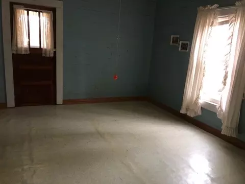 4960 Smith Fork Rd, Olivehill, TN 38475 photo 9