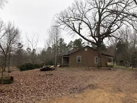 4960 Smith Fork Rd, Olivehill, TN 38475 photo 14