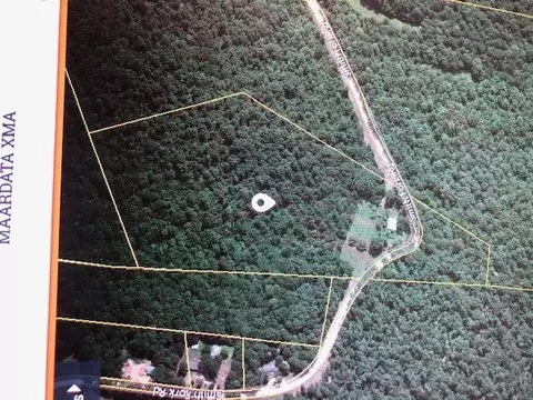 4960 Smith Fork Rd, Olivehill, TN 38475 photo 11