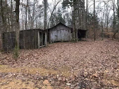 4960 Smith Fork Rd, Olivehill, TN 38475 photo 15