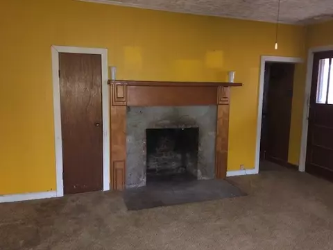 4960 Smith Fork Rd, Olivehill, TN 38475 photo 4