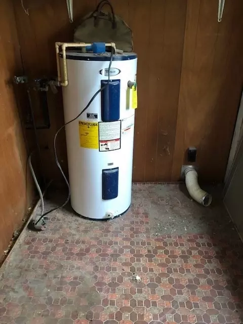 4960 Smith Fork Rd, Olivehill, TN 38475 photo 13