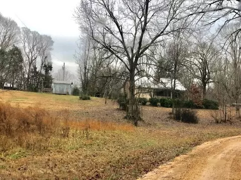 4960 Smith Fork Rd, Olivehill, TN 38475 photo 1