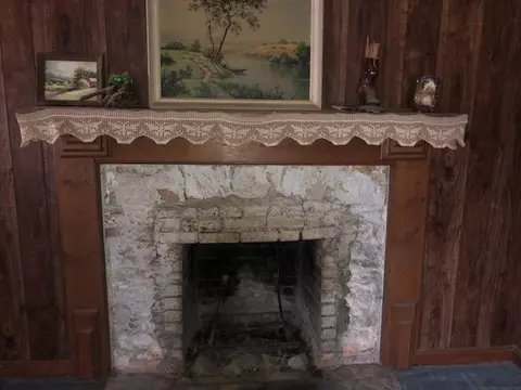 4960 Smith Fork Rd, Olivehill, TN 38475 photo 5