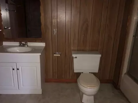 4960 Smith Fork Rd, Olivehill, TN 38475 photo 7