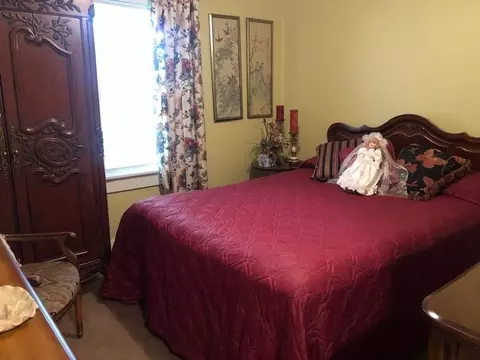 165 E Main St, Savannah, TN 38372 photo 7