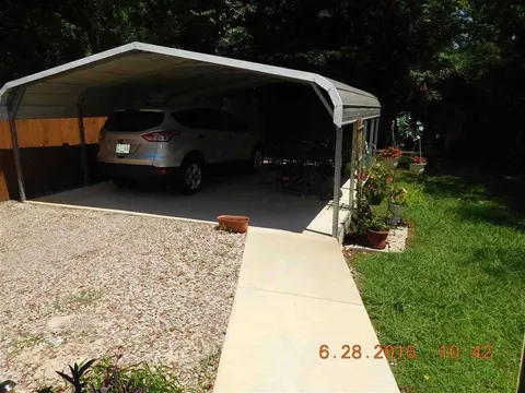 165 E Main St, Savannah, TN 38372 photo 13