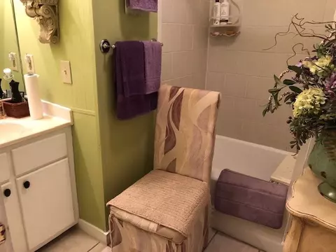 165 E Main St, Savannah, TN 38372 photo 8