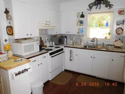 165 E Main St, Savannah, TN 38372 photo 6