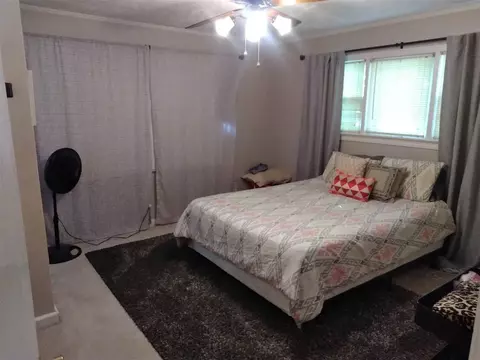 450 E Main St, Savannah, TN 38372 photo 6