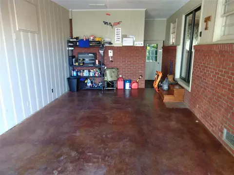 450 E Main St, Savannah, TN 38372 photo 12