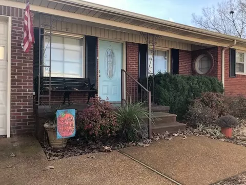 450 E Main St, Savannah, TN 38372 photo 15