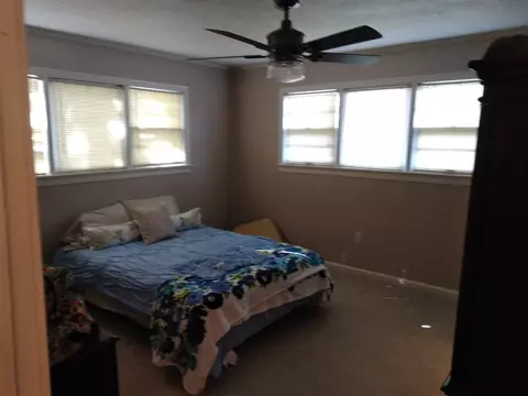 450 E Main St, Savannah, TN 38372 photo 8